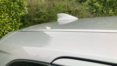 Honda Jazz 1.3 SE 5dr CVT Petrol Hatchback